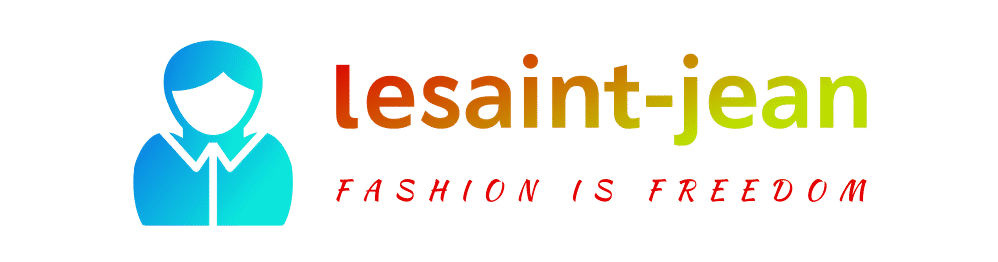 lesaint-jean
